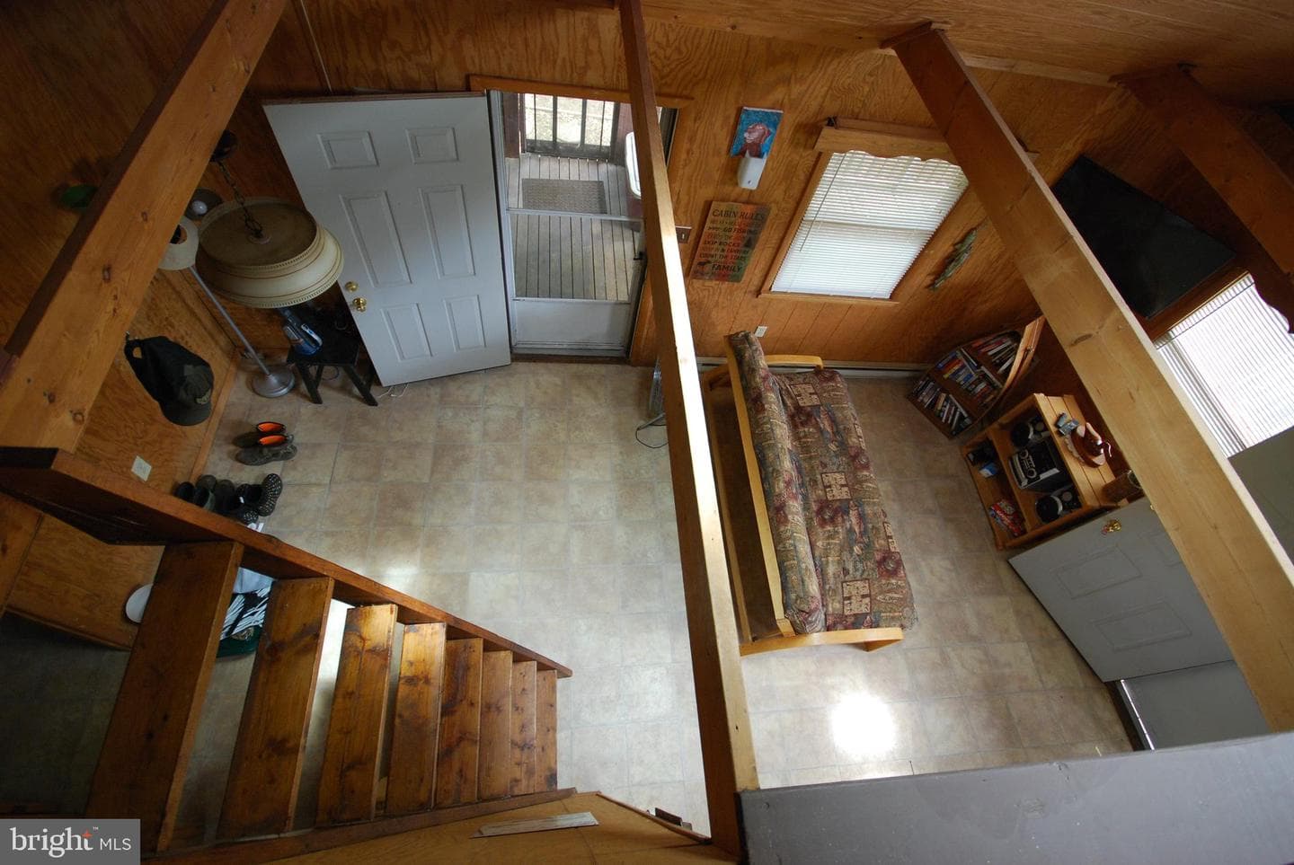 1074 Silver River Acres Road photo 19
