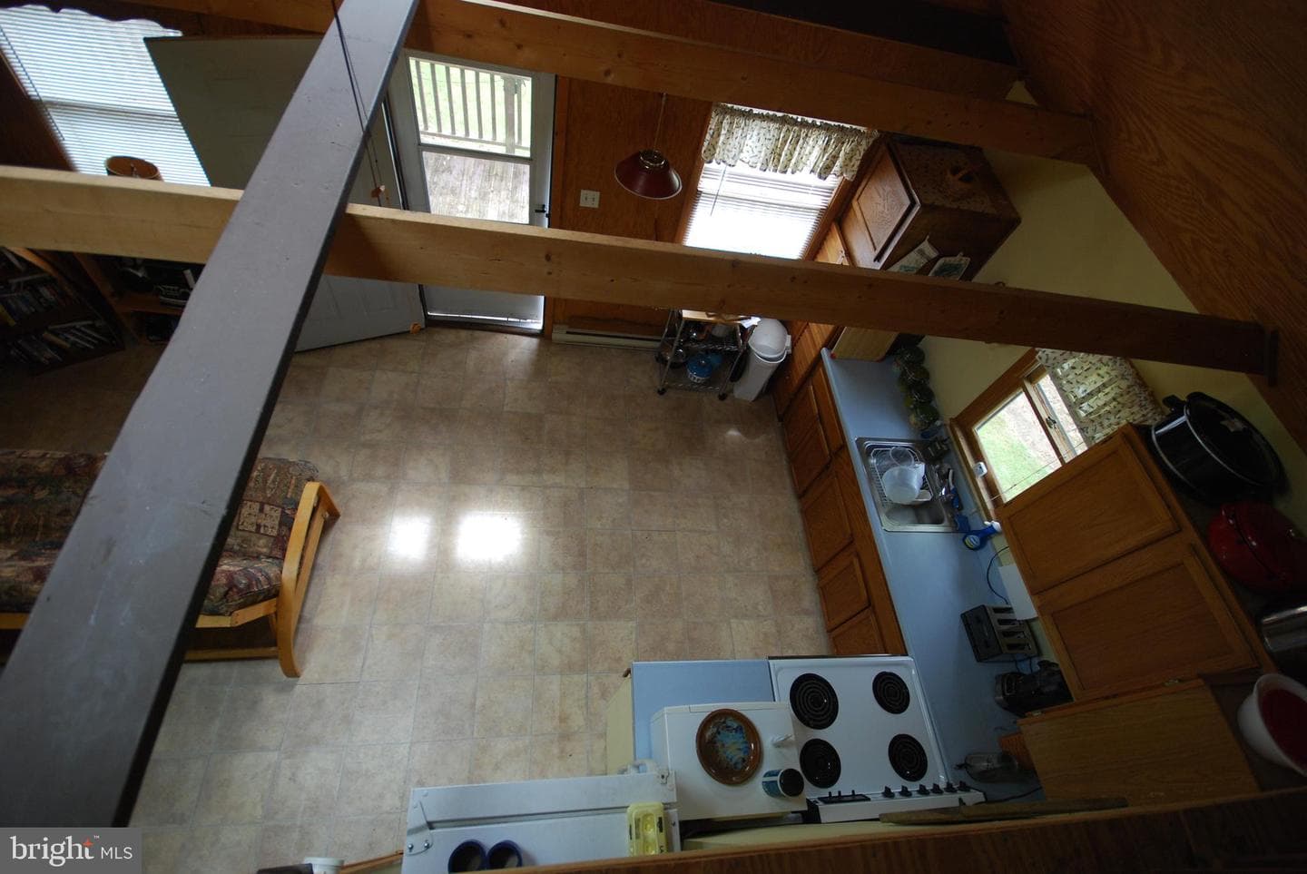 1074 Silver River Acres Road photo 20