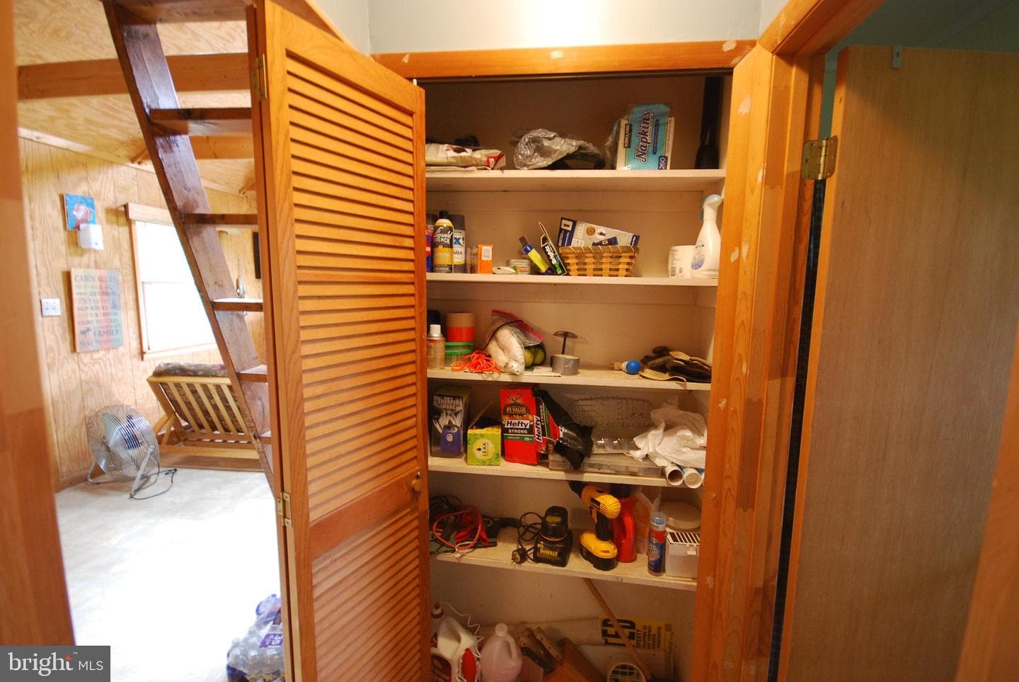 1074 Silver River Acres Road photo 23