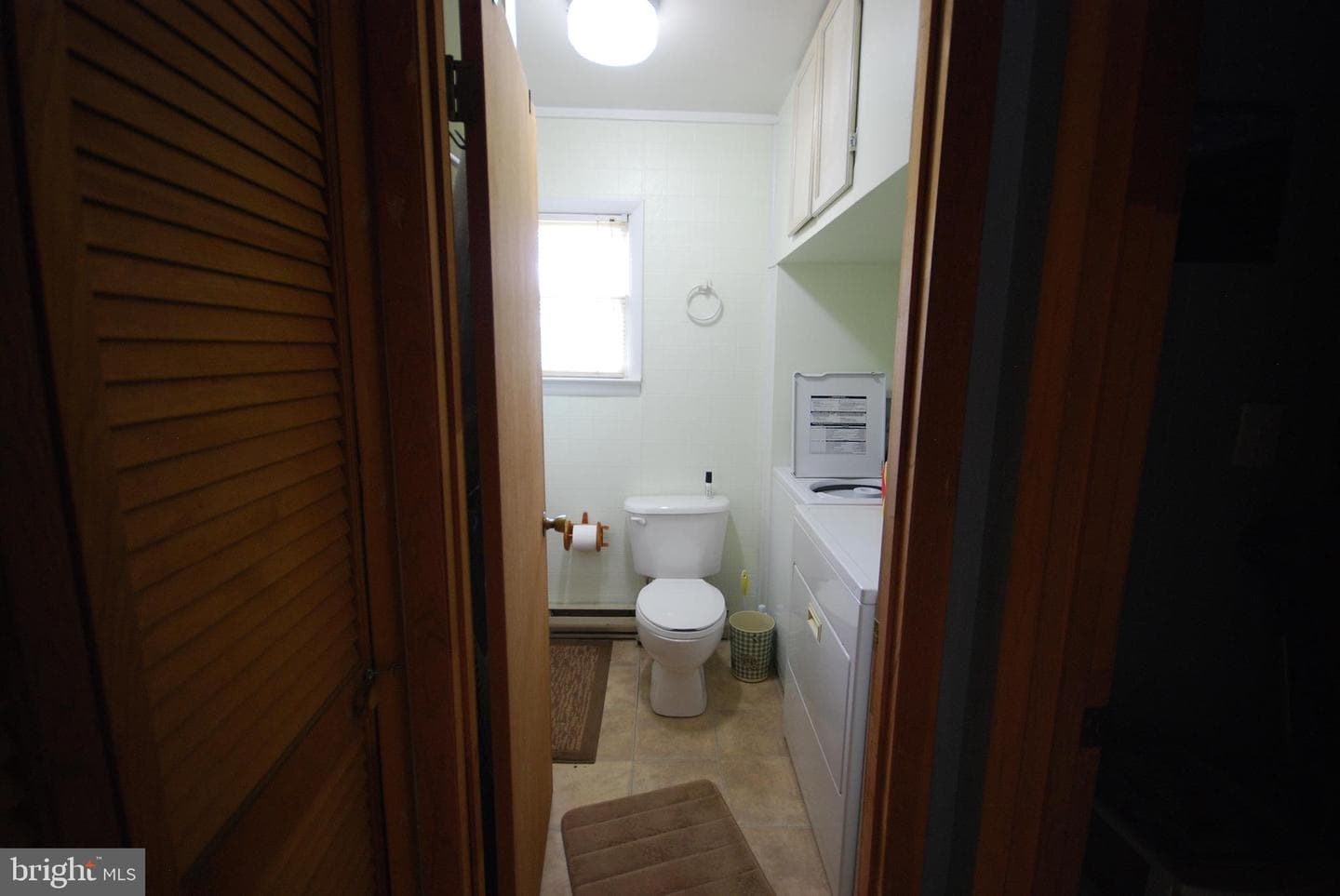 1074 Silver River Acres Road photo 26