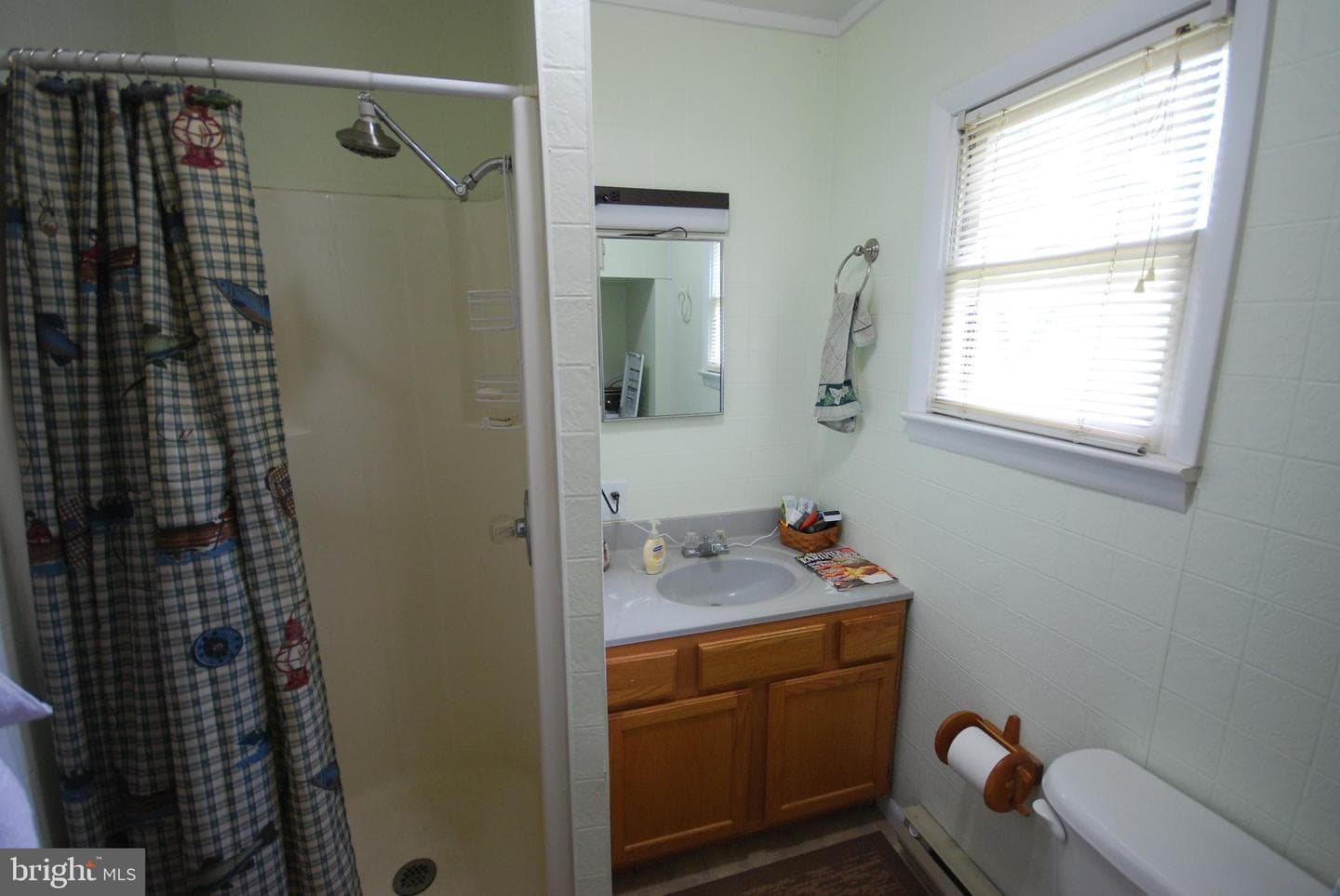 1074 Silver River Acres Road photo 27