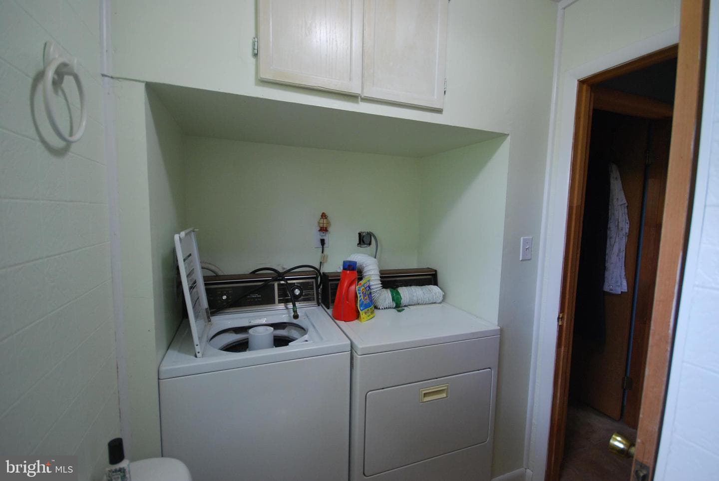 1074 Silver River Acres Road photo 28