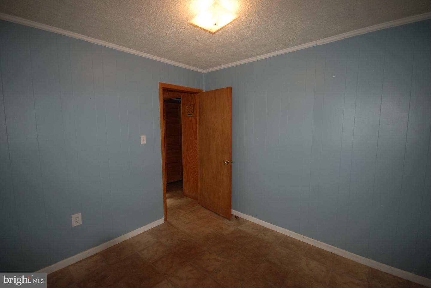 1074 Silver River Acres Road photo 29