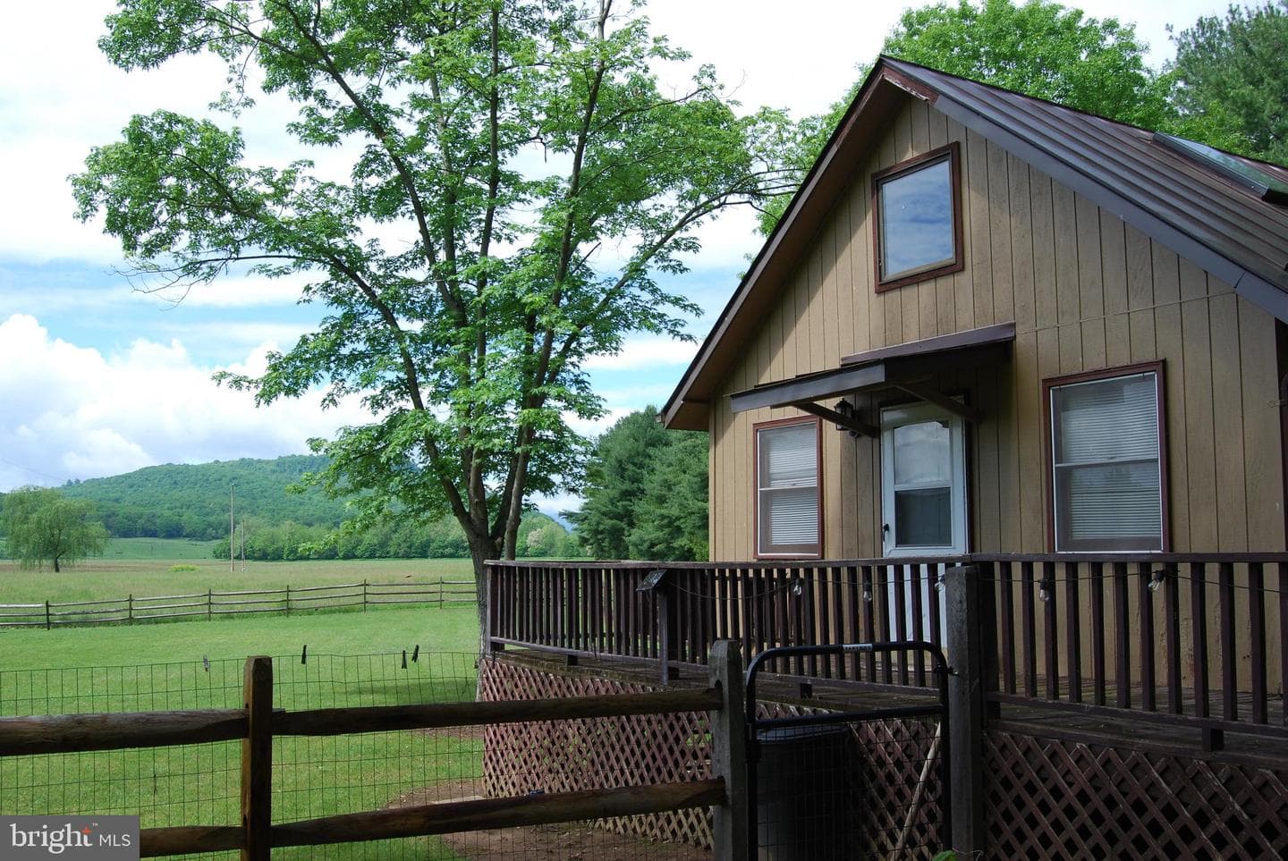 1074 Silver River Acres Road photo 3