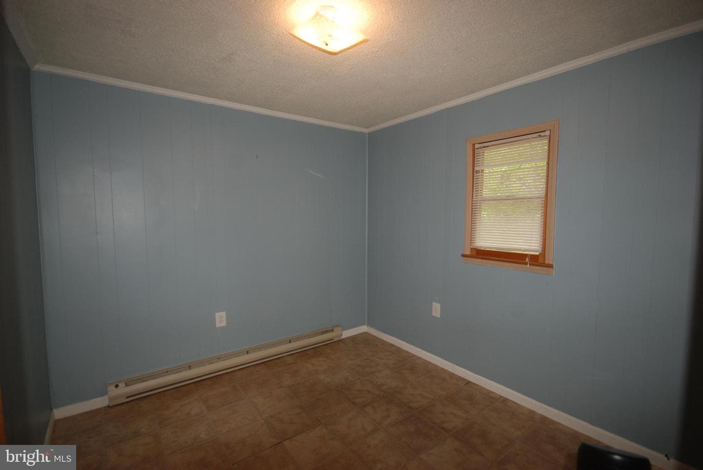 1074 Silver River Acres Road photo 30