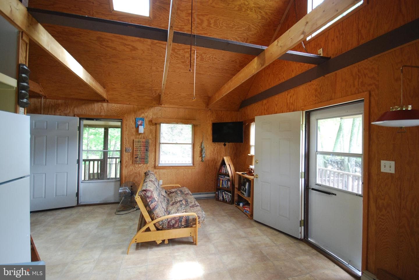 1074 Silver River Acres Road photo 31