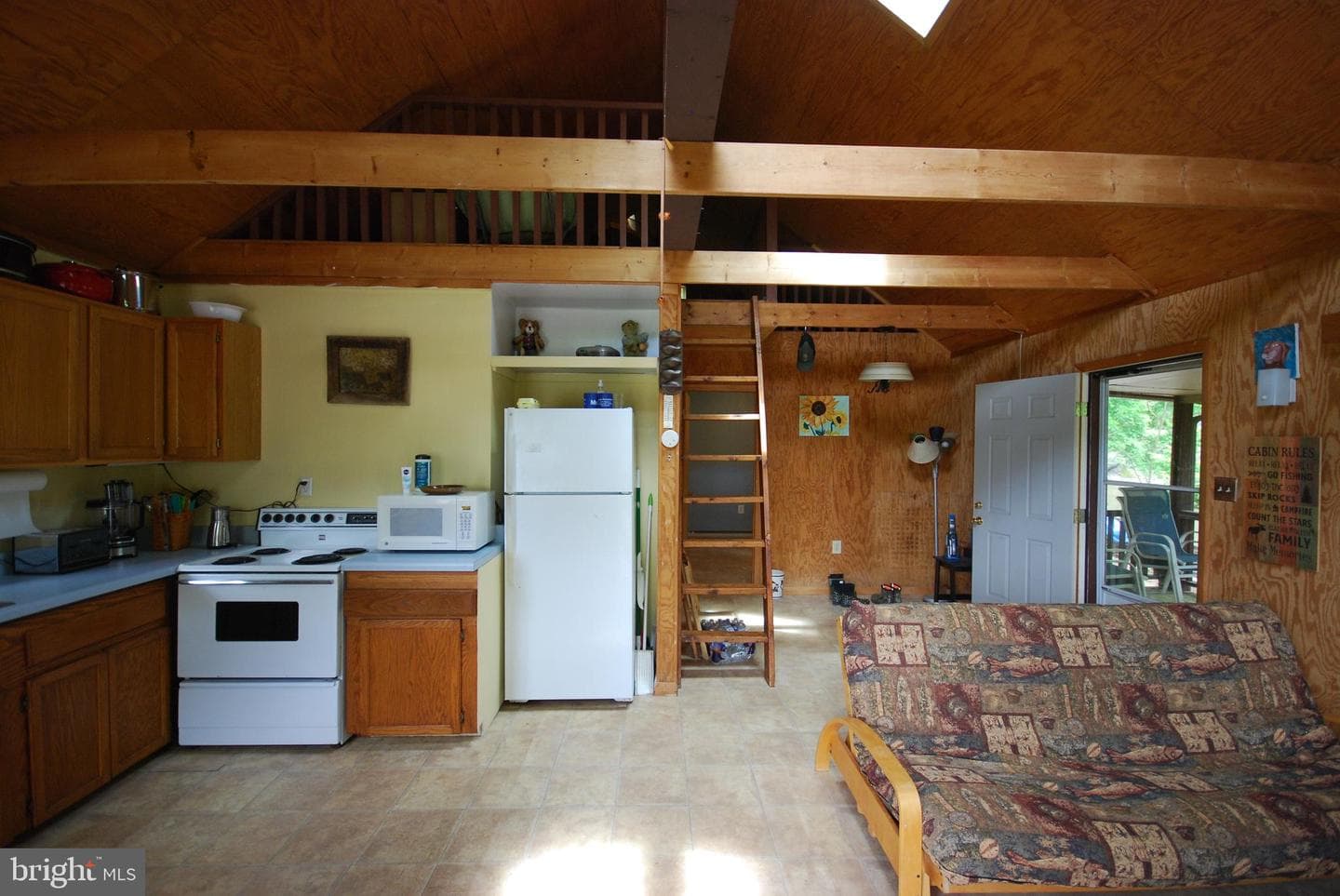 1074 Silver River Acres Road photo 33