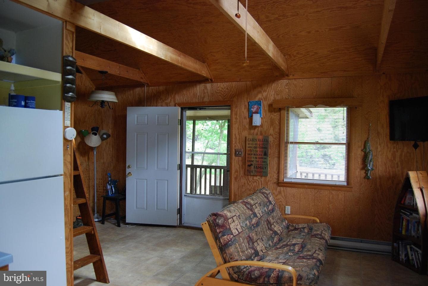 1074 Silver River Acres Road photo 34
