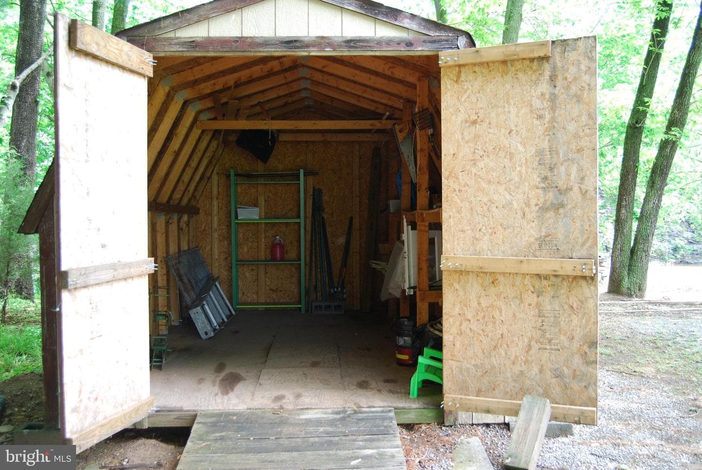 1074 Silver River Acres Road photo 36