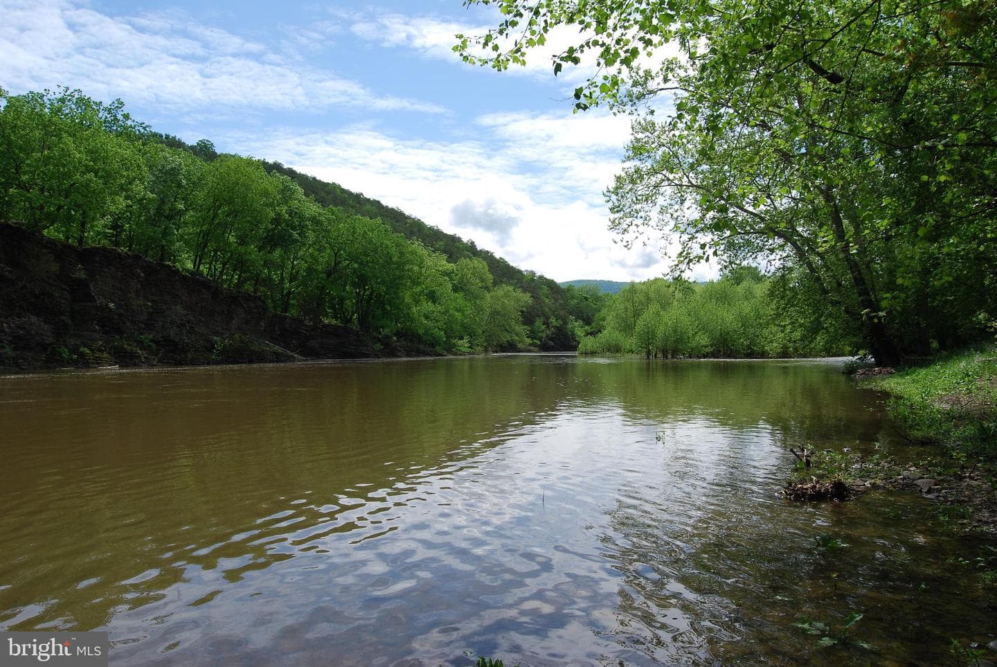 1074 Silver River Acres Road photo 39