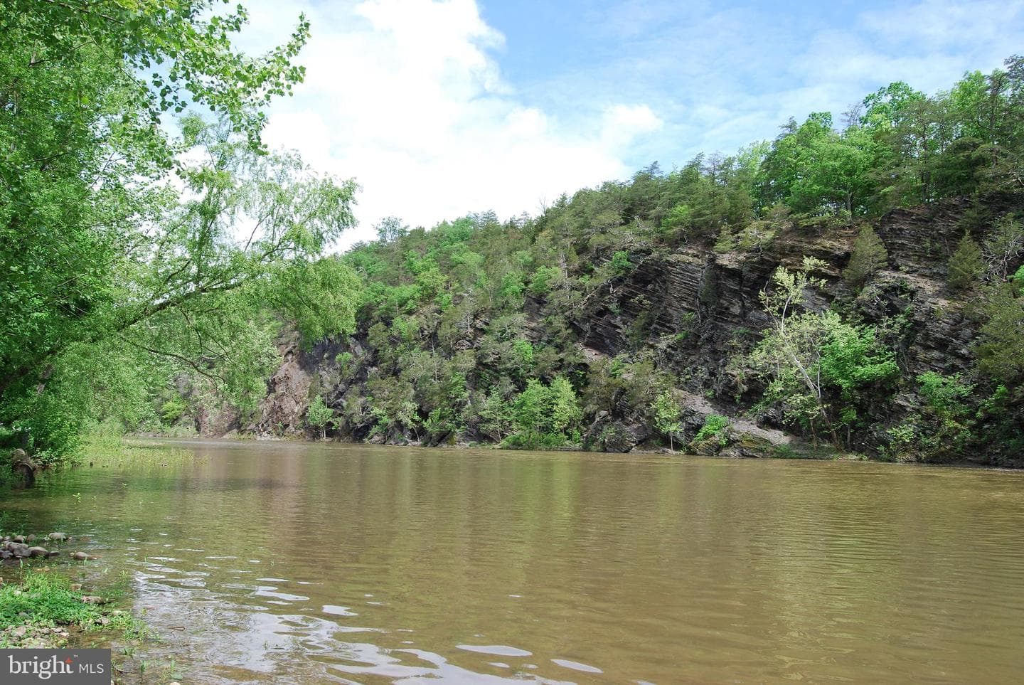 1074 Silver River Acres Road photo 40