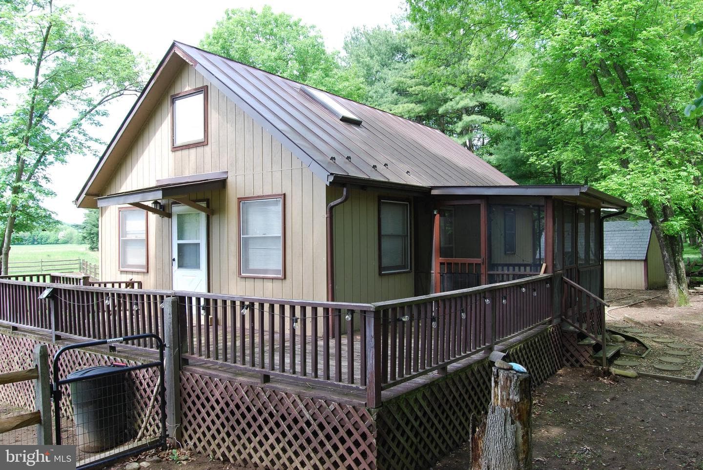1074 Silver River Acres Road photo 42