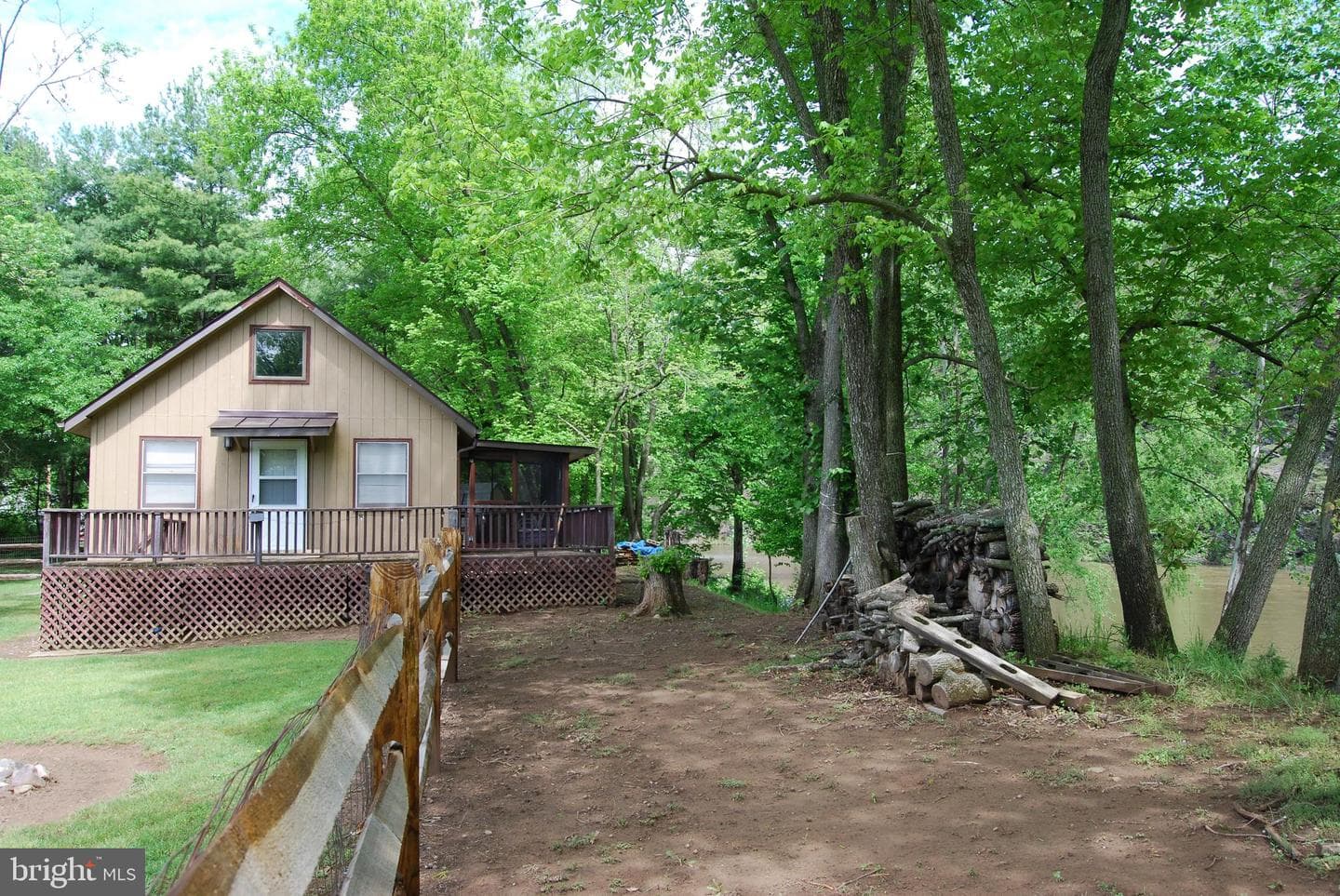 1074 Silver River Acres Road photo 43