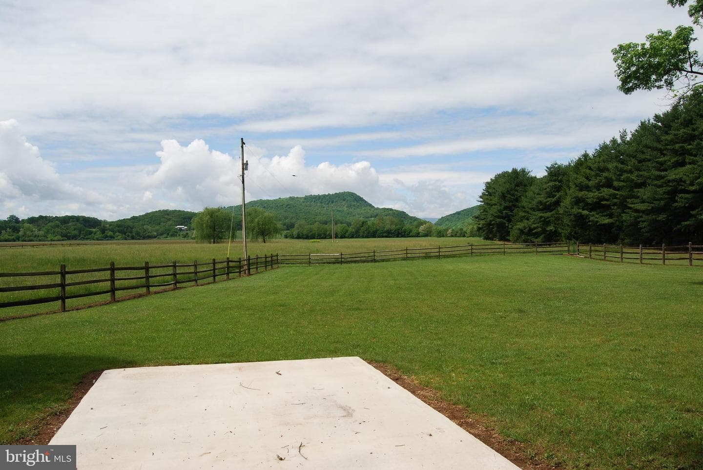 1074 Silver River Acres Road photo 44