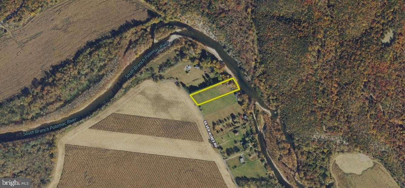 1074 Silver River Acres Road photo 49