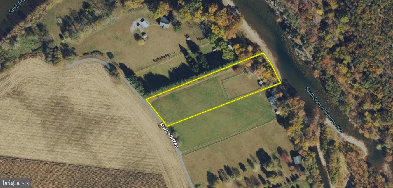 1074 Silver River Acres Road photo 50