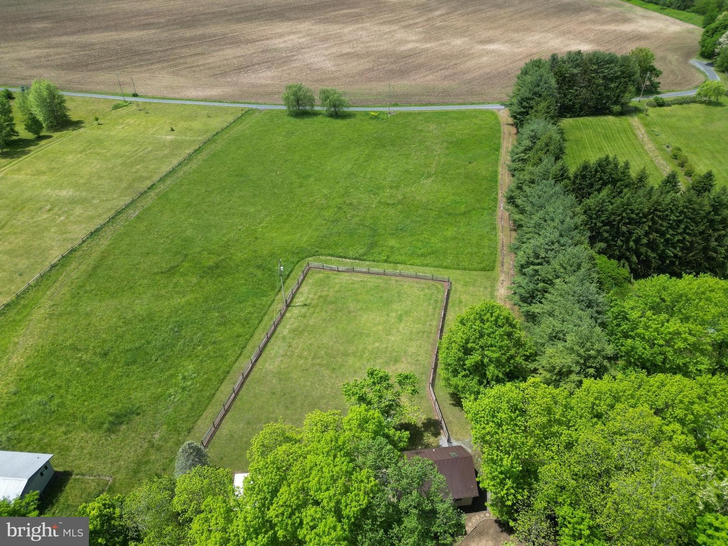 1074 Silver River Acres Road photo 7