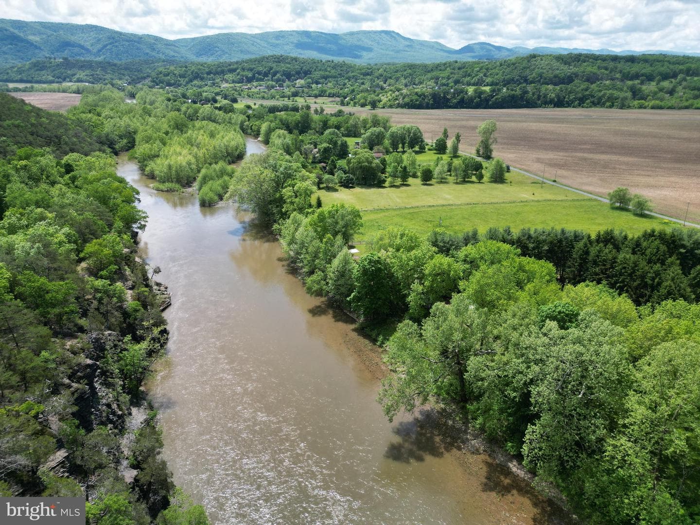 1074 Silver River Acres Road photo 8