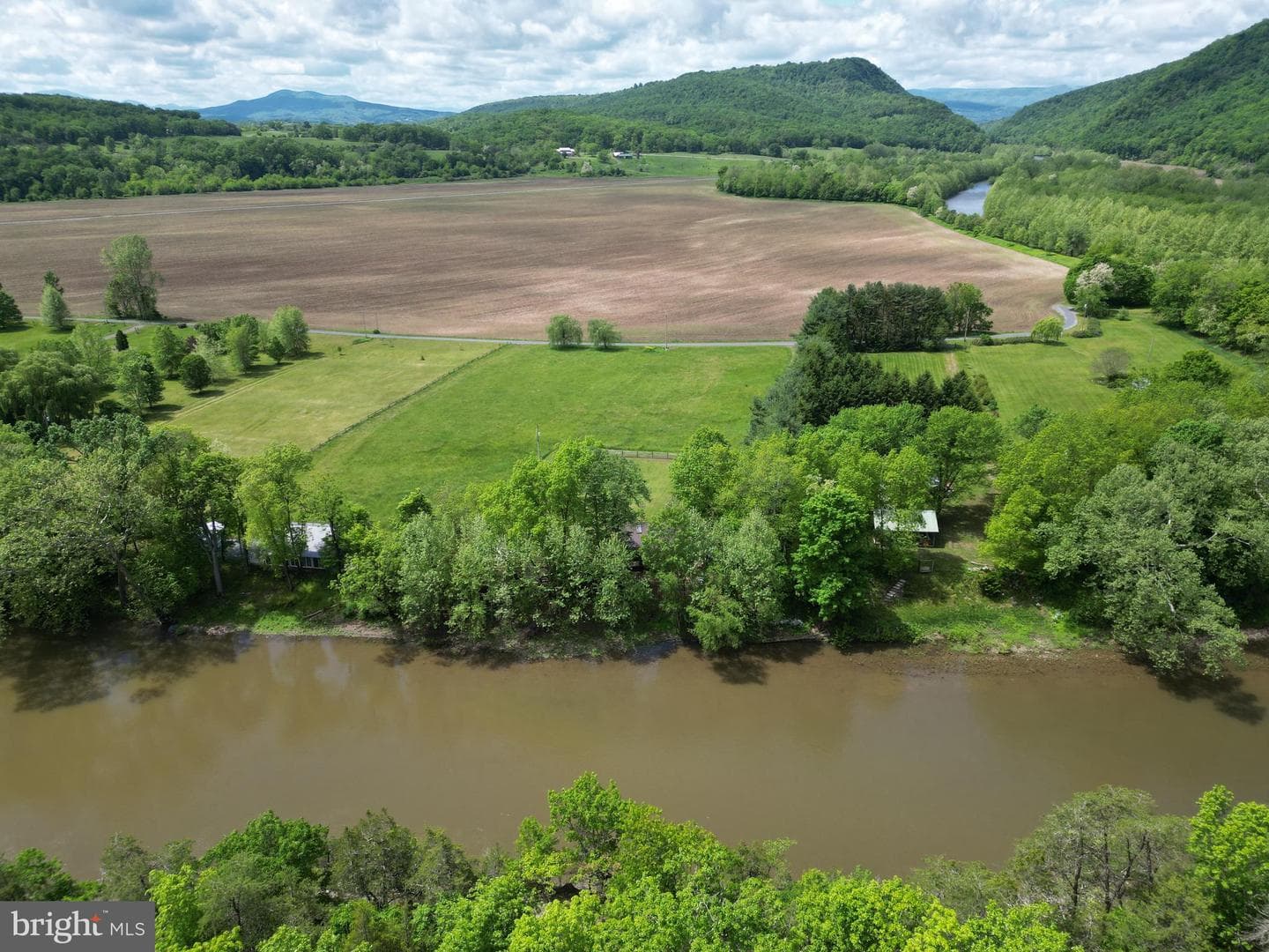 1074 Silver River Acres Road photo 9
