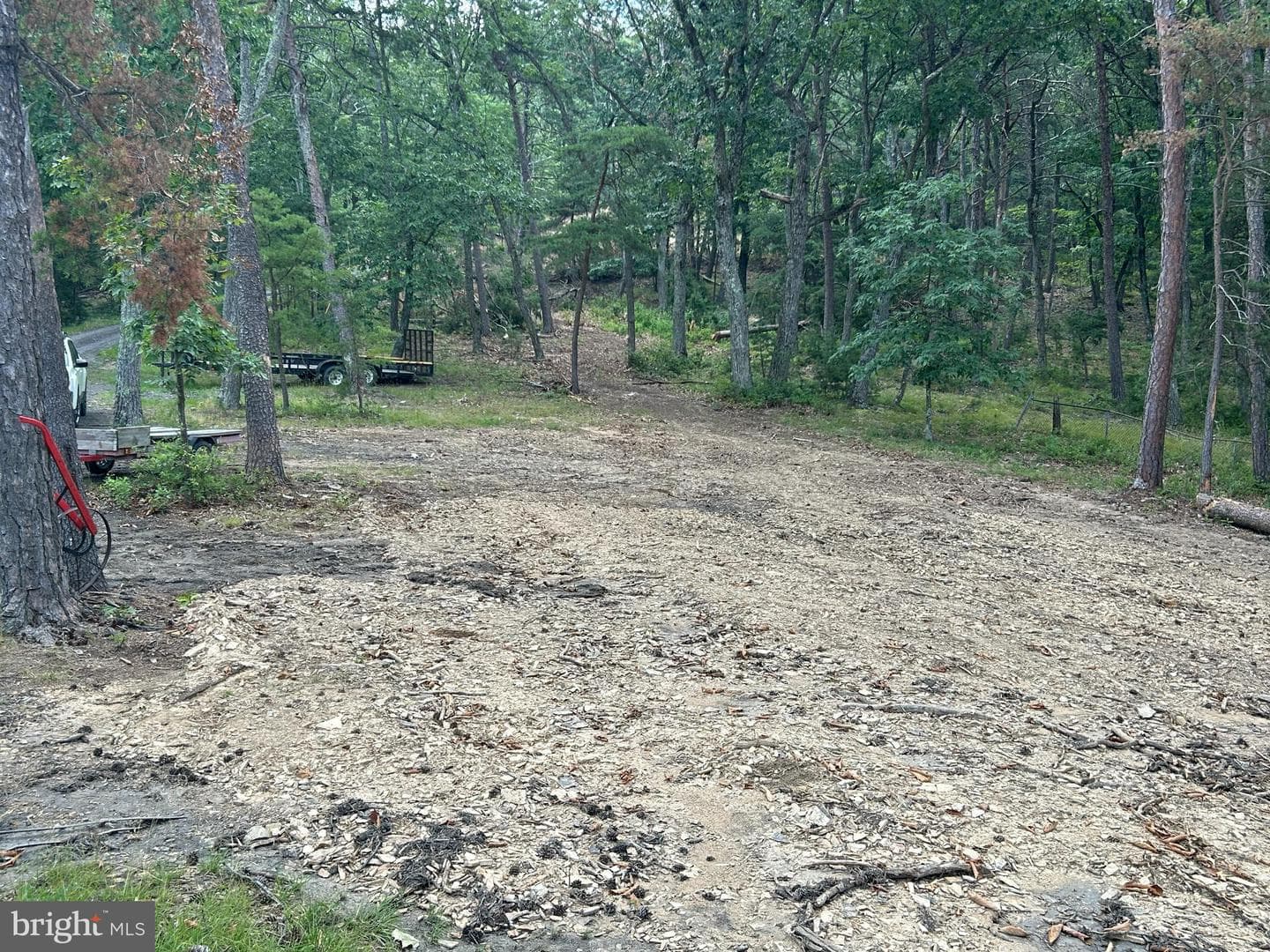 555 Yellow Pine Drive photo 14