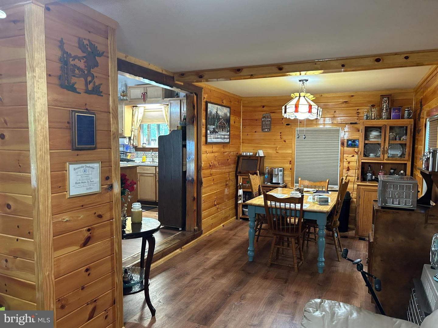 555 Yellow Pine Drive photo 16