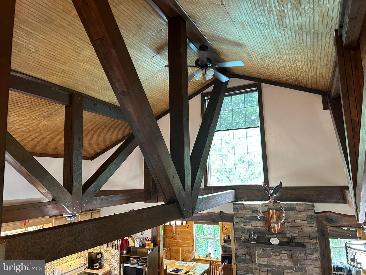 555 Yellow Pine Drive photo 25