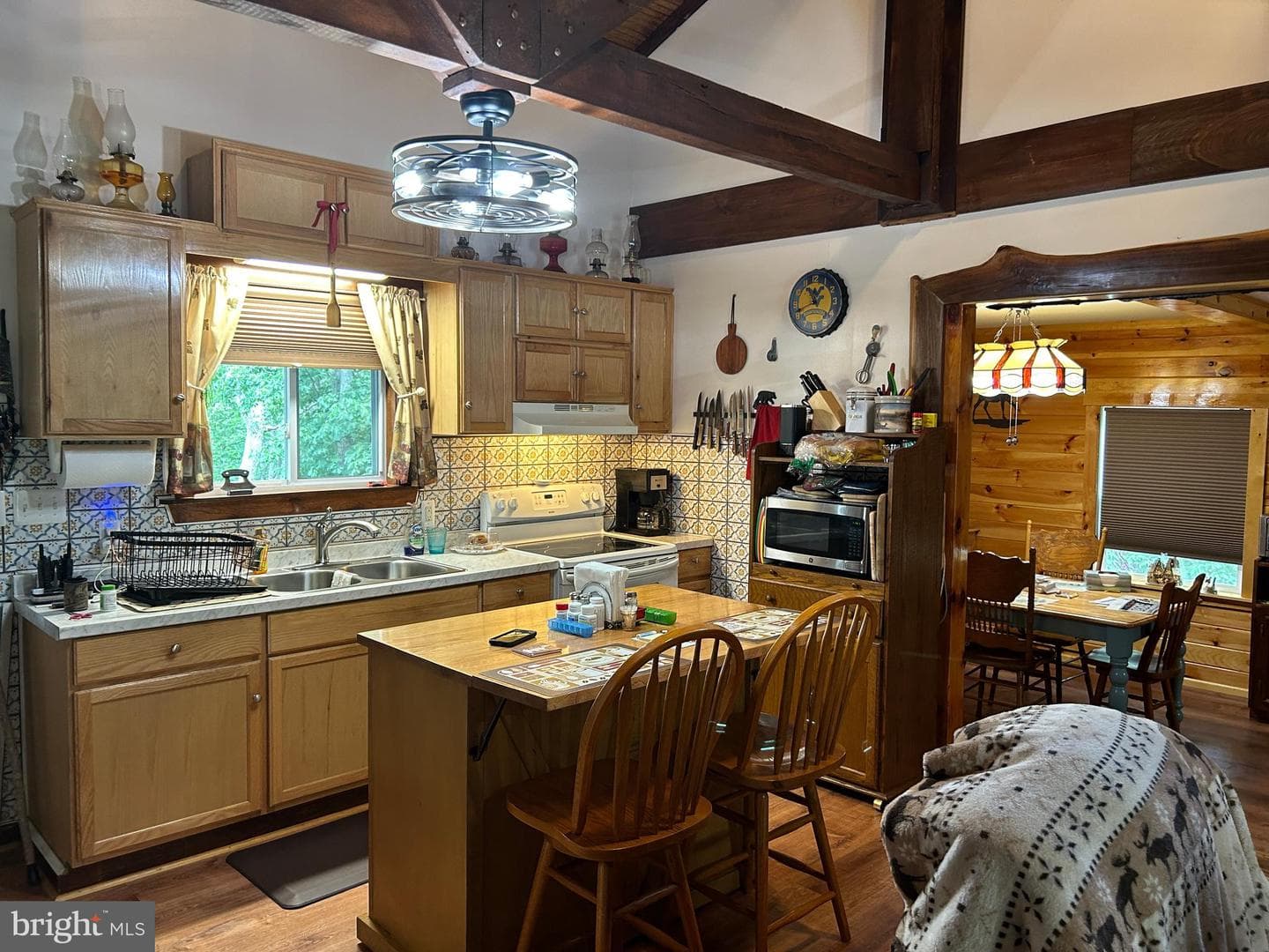 555 Yellow Pine Drive photo 26