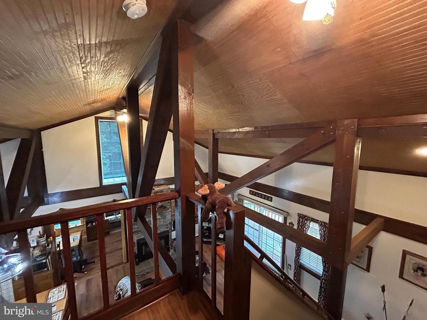 555 Yellow Pine Drive photo 33