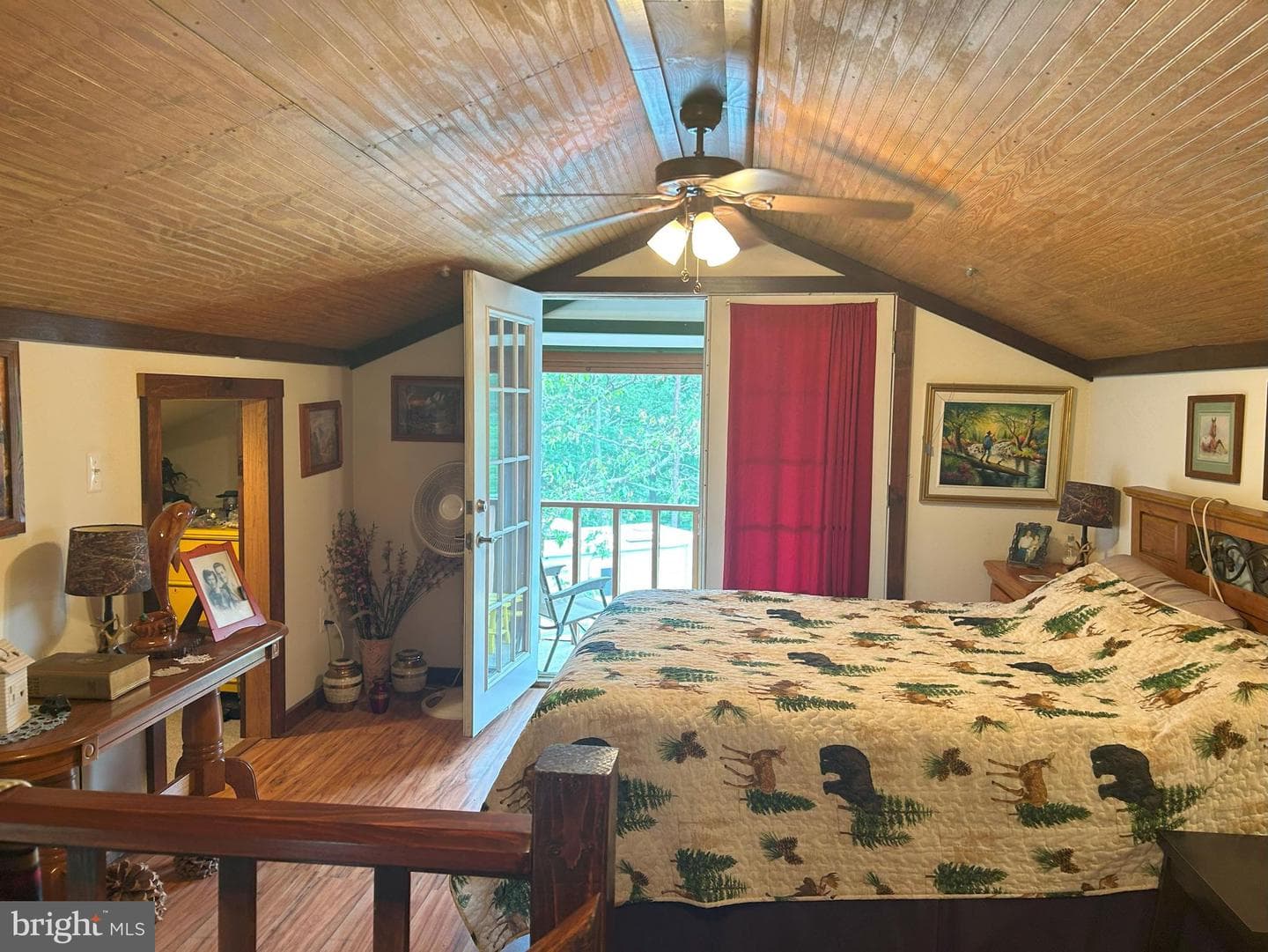 555 Yellow Pine Drive photo 36