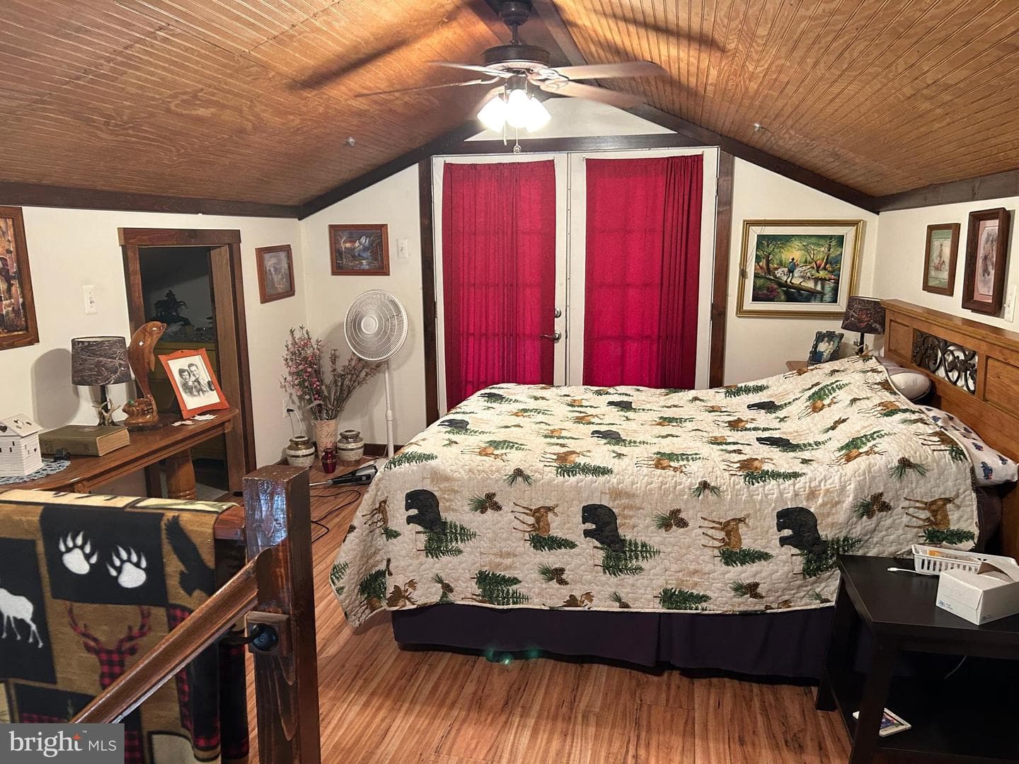 555 Yellow Pine Drive photo 37