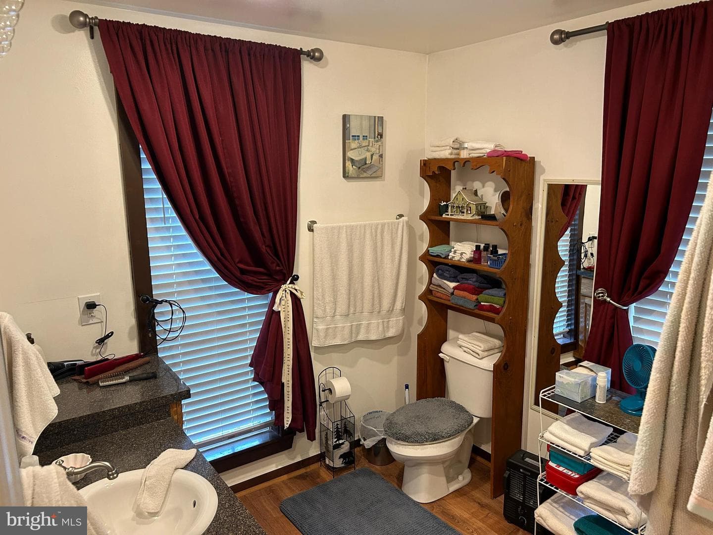 555 Yellow Pine Drive photo 38