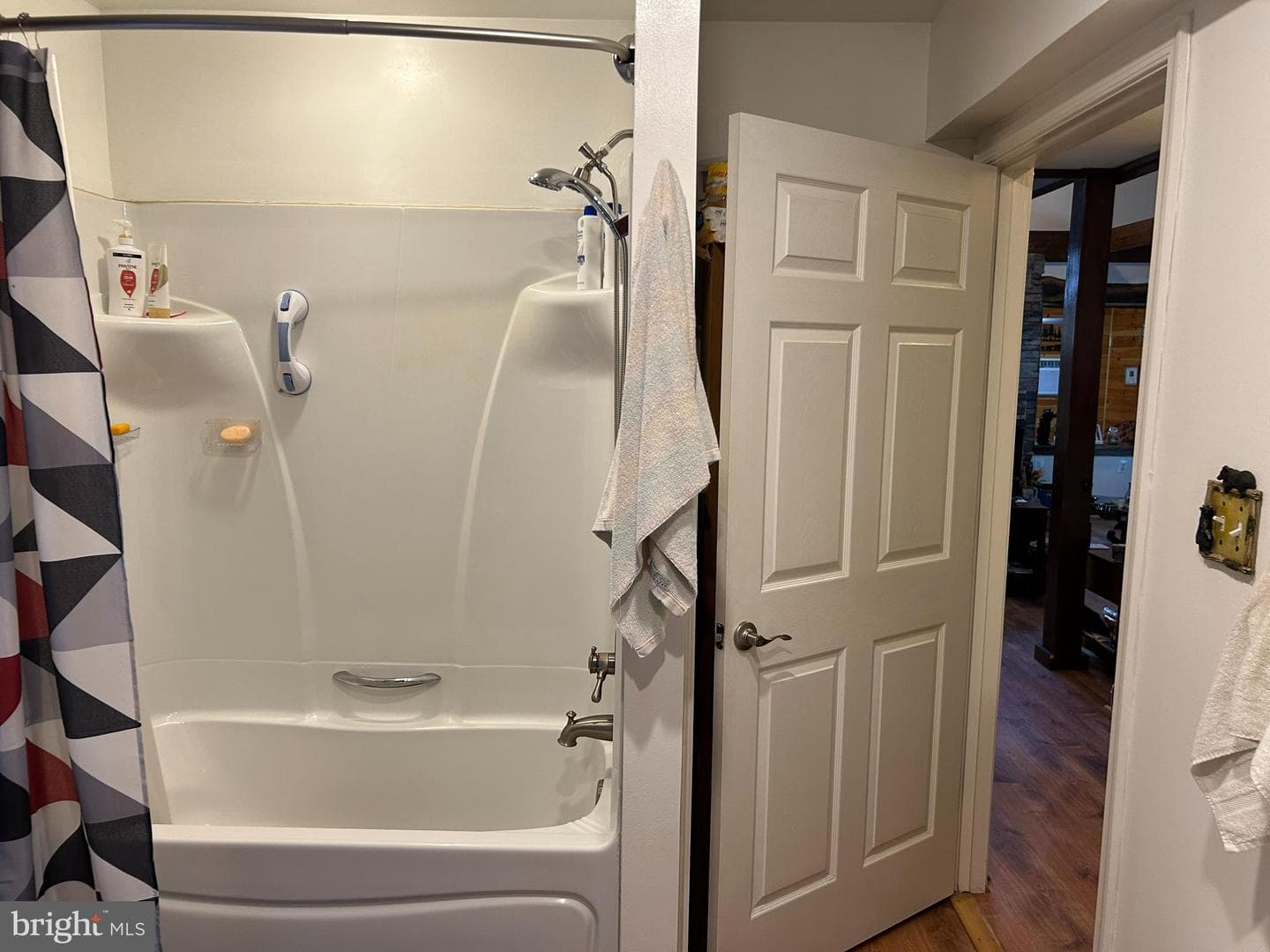 555 Yellow Pine Drive photo 39