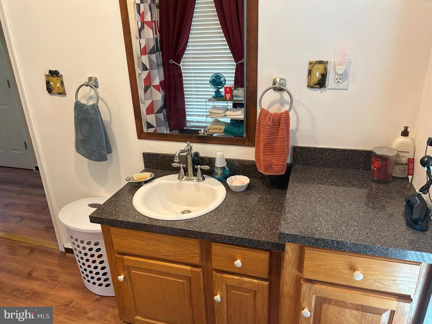 555 Yellow Pine Drive photo 40