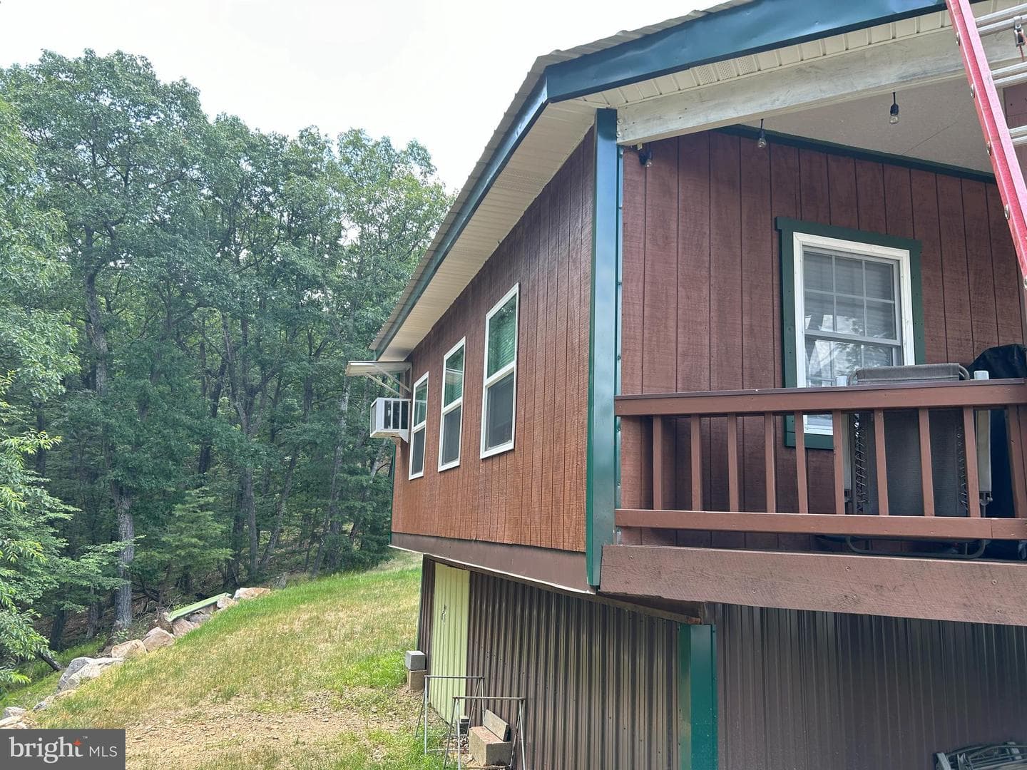 555 Yellow Pine Drive photo 5