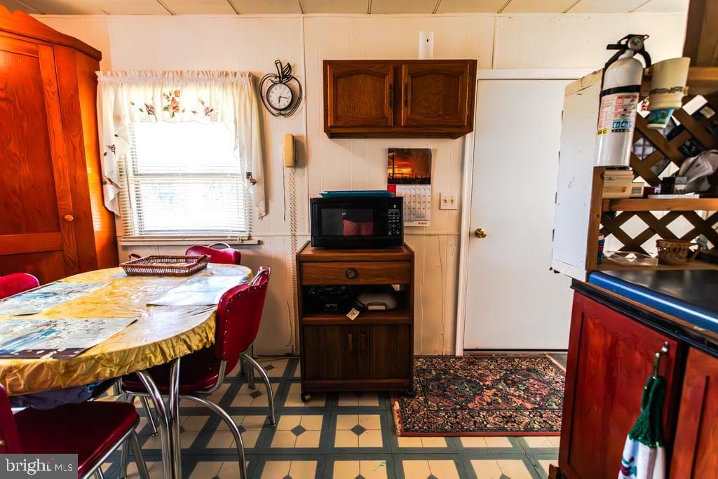 2152 Walnut Bottom Road photo 100