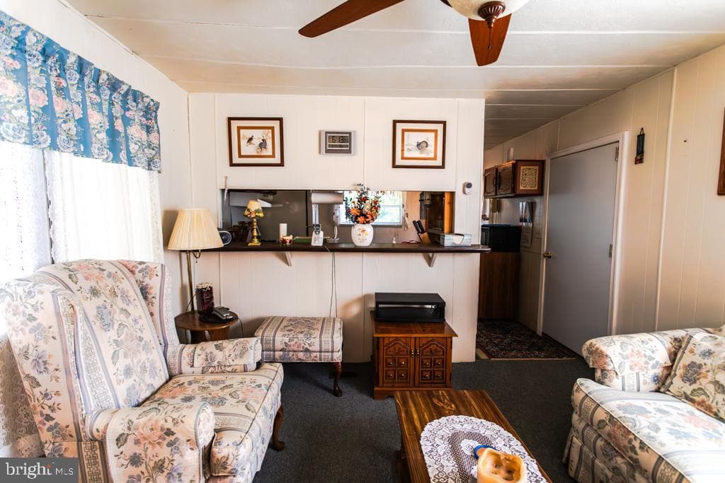 2152 Walnut Bottom Road photo 103