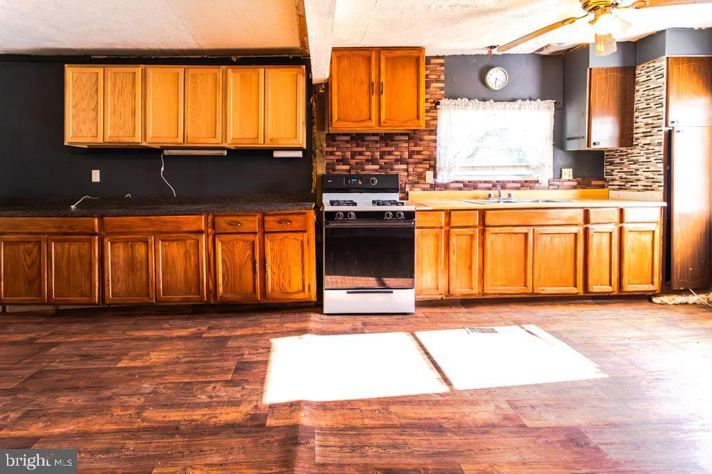 2152 Walnut Bottom Road photo 106