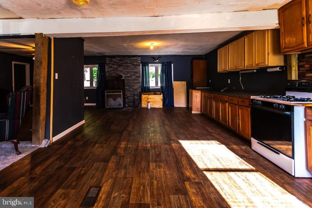 2152 Walnut Bottom Road photo 108