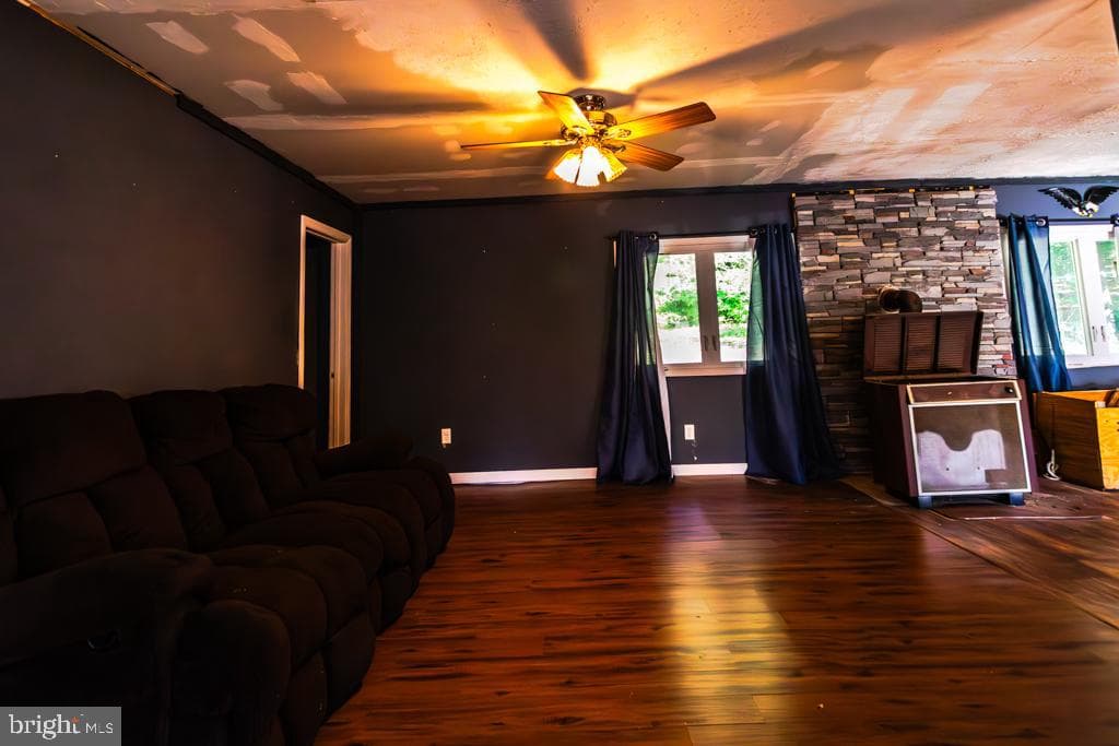 2152 Walnut Bottom Road photo 112