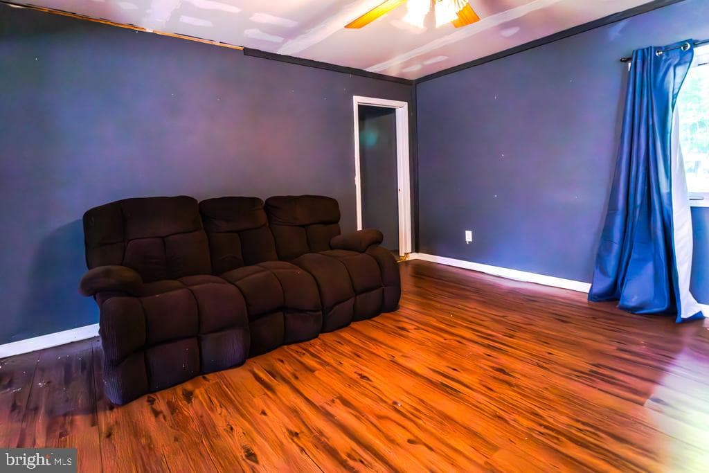 2152 Walnut Bottom Road photo 113