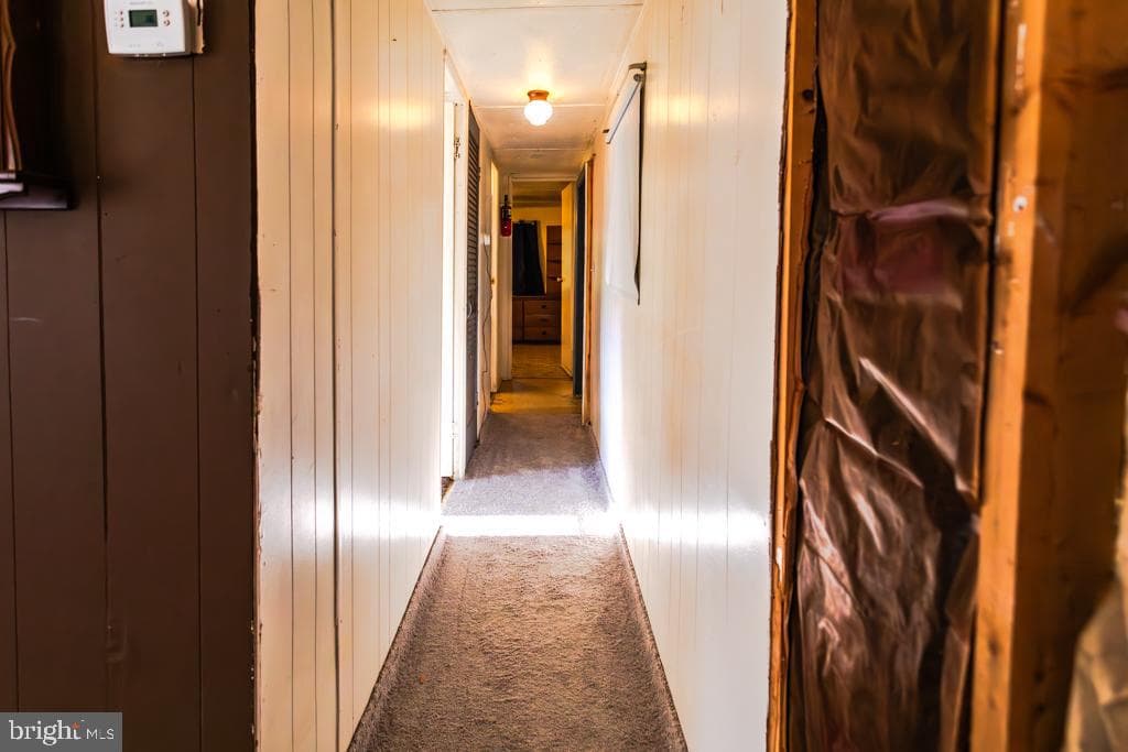 2152 Walnut Bottom Road photo 114