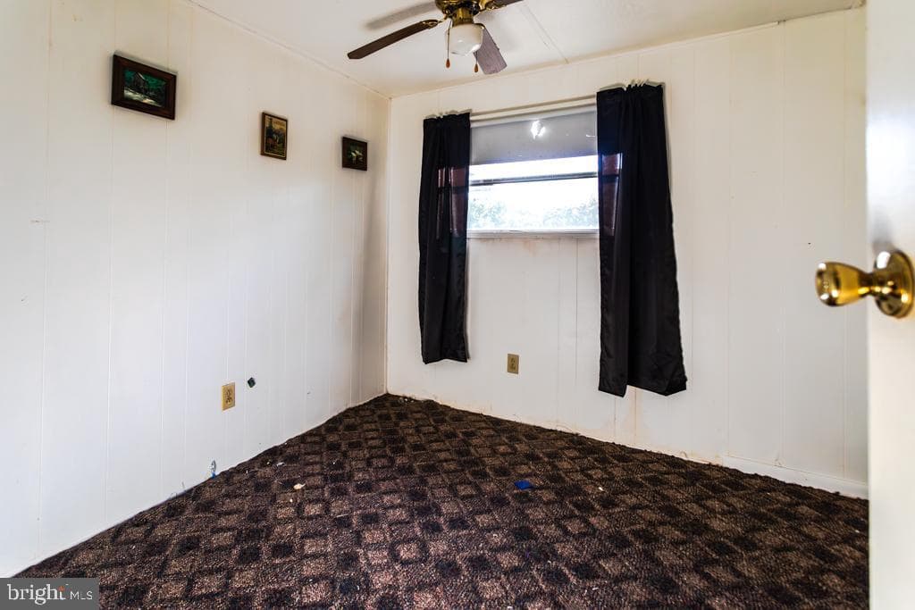 2152 Walnut Bottom Road photo 115