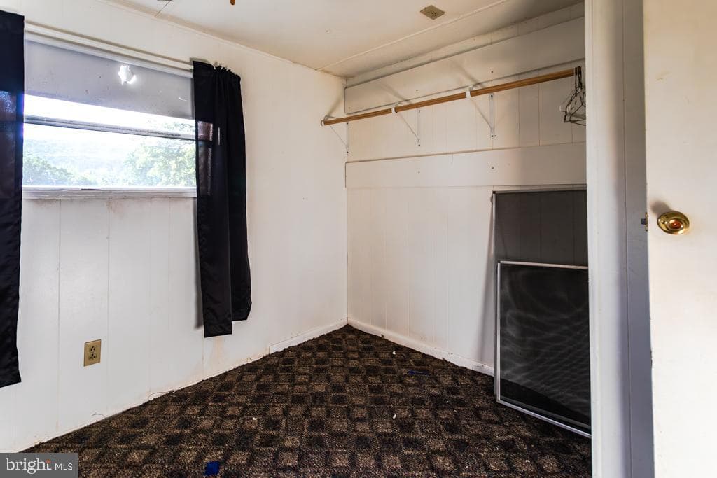 2152 Walnut Bottom Road photo 116