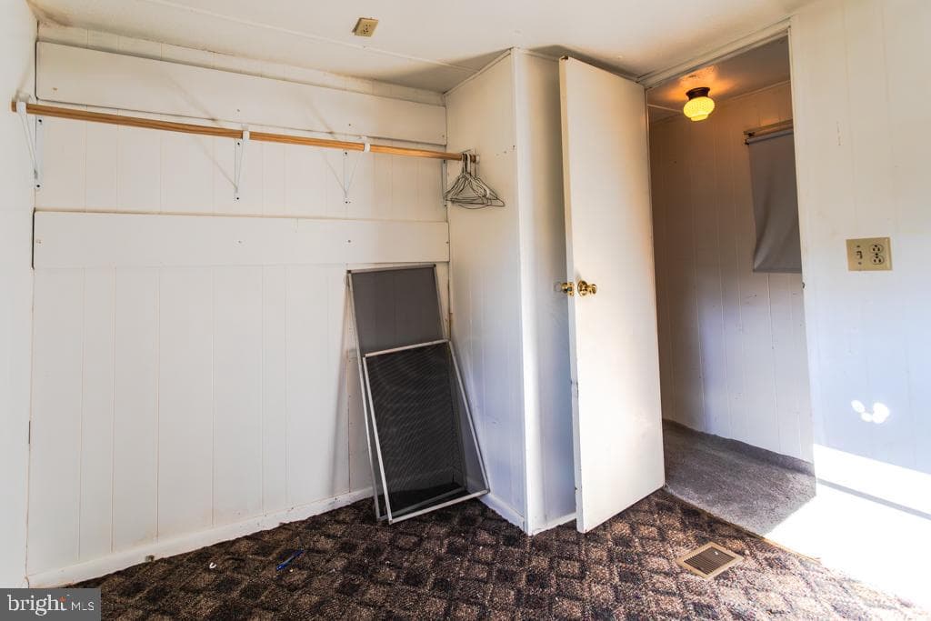 2152 Walnut Bottom Road photo 117