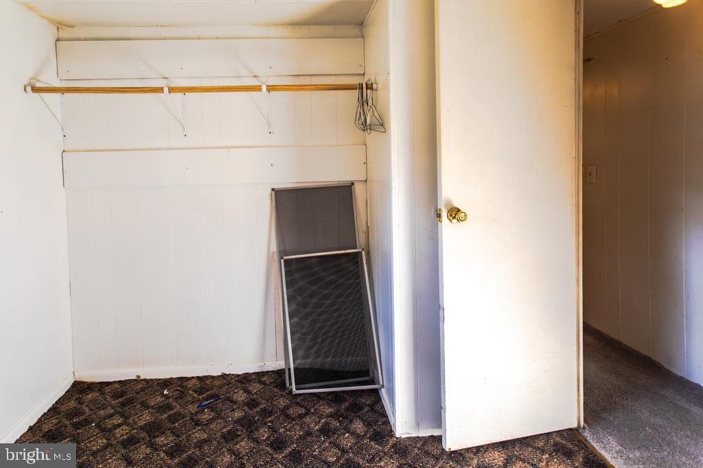 2152 Walnut Bottom Road photo 118
