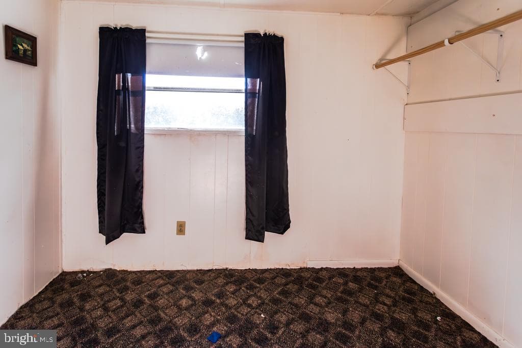 2152 Walnut Bottom Road photo 119