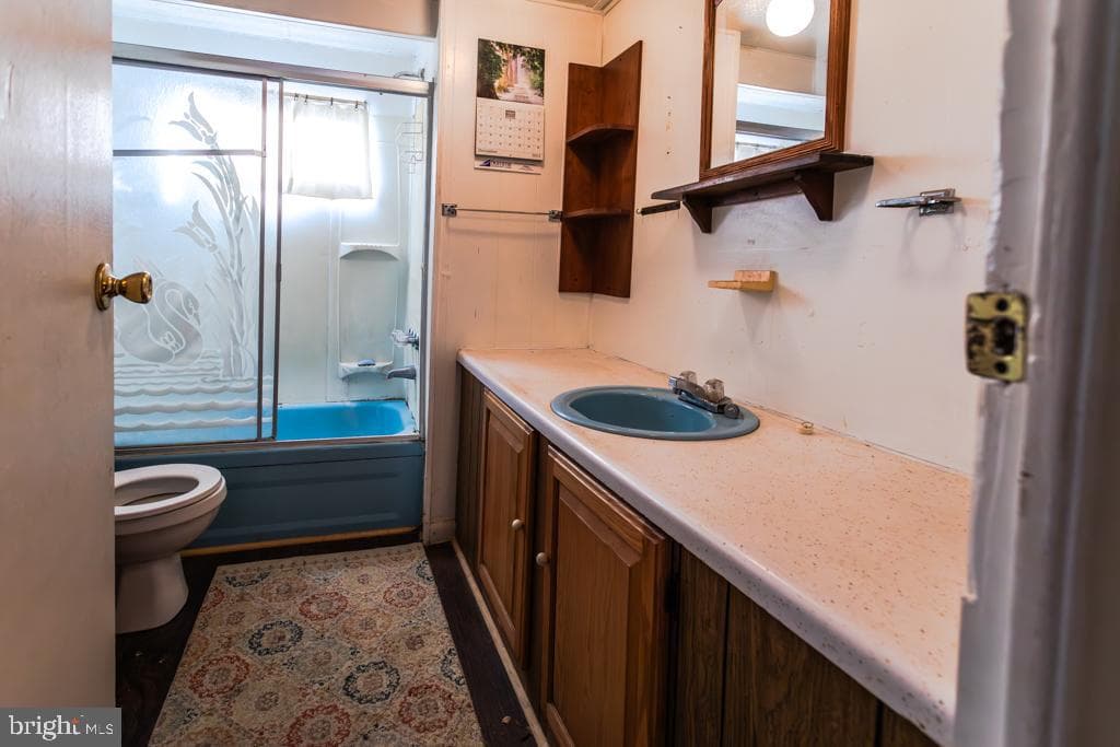 2152 Walnut Bottom Road photo 120