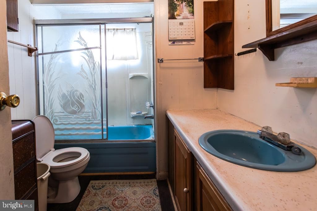 2152 Walnut Bottom Road photo 121