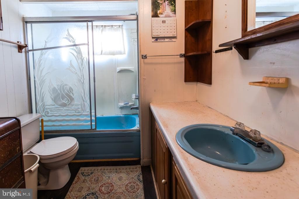 2152 Walnut Bottom Road photo 124