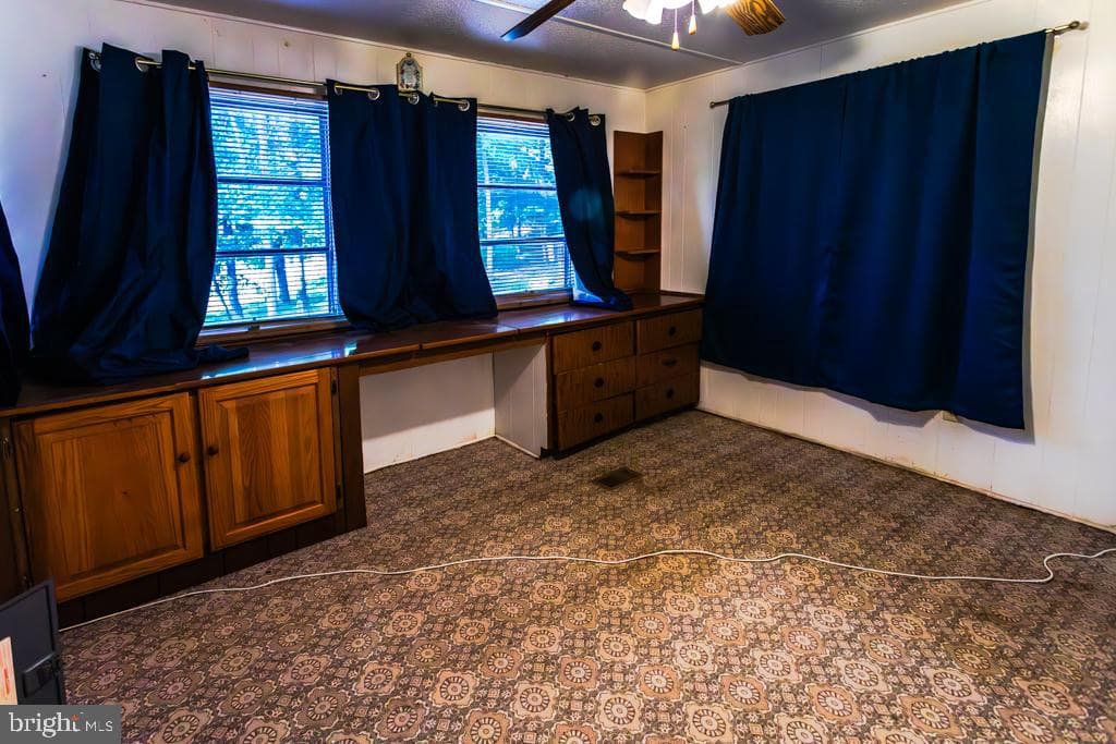 2152 Walnut Bottom Road photo 127